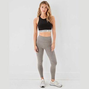 American Eagle Everything Leggings